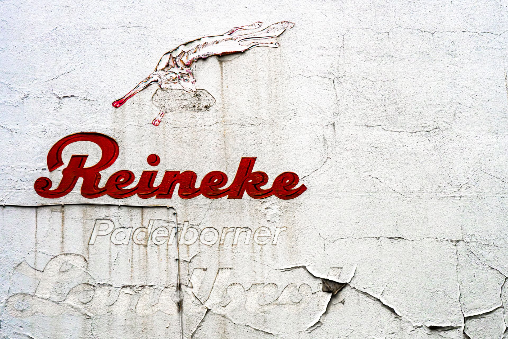 Reinike