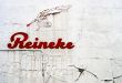 Reinike
