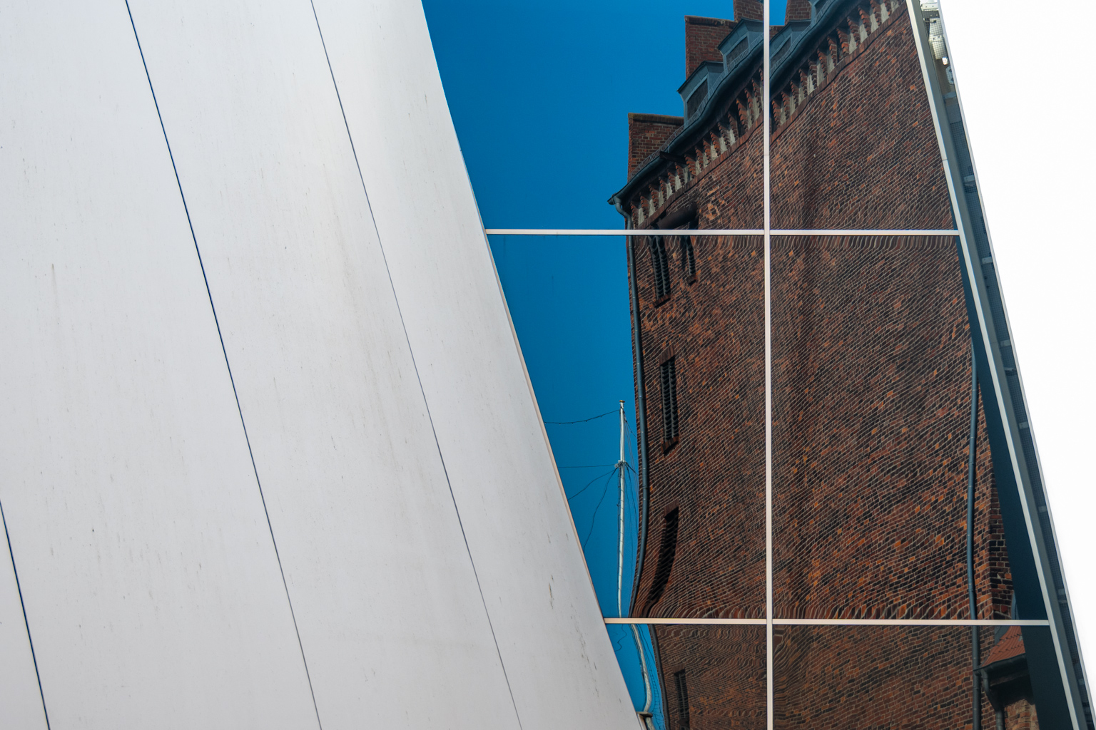 5FF Stralsund Fotofrauen 523297