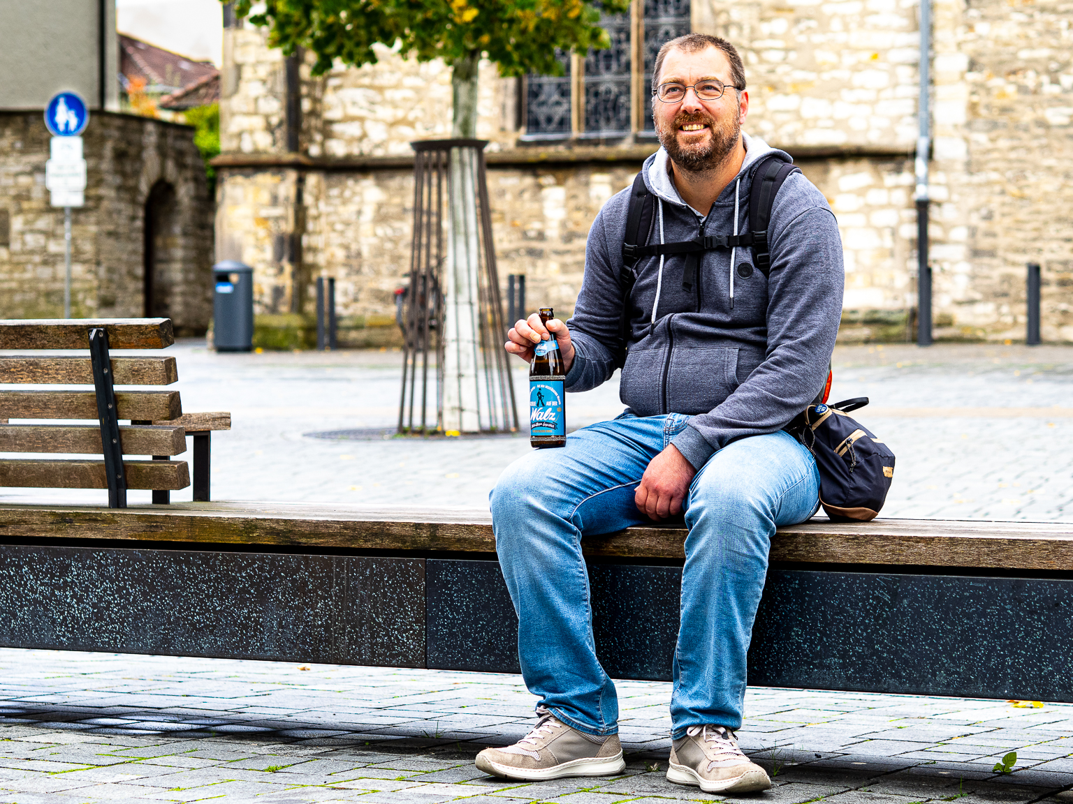 Auch aus Rheinland-Pfalz!